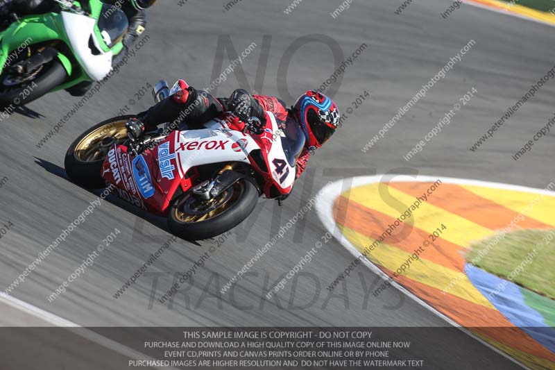may 2014;motorbikes;no limits;peter wileman photography;portugal;trackday digital images;valencia