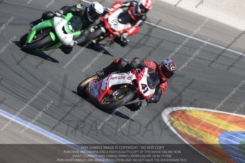 may 2014;motorbikes;no limits;peter wileman photography;portugal;trackday digital images;valencia