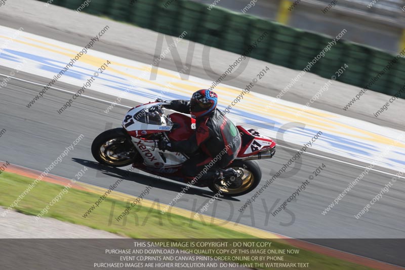 may 2014;motorbikes;no limits;peter wileman photography;portugal;trackday digital images;valencia