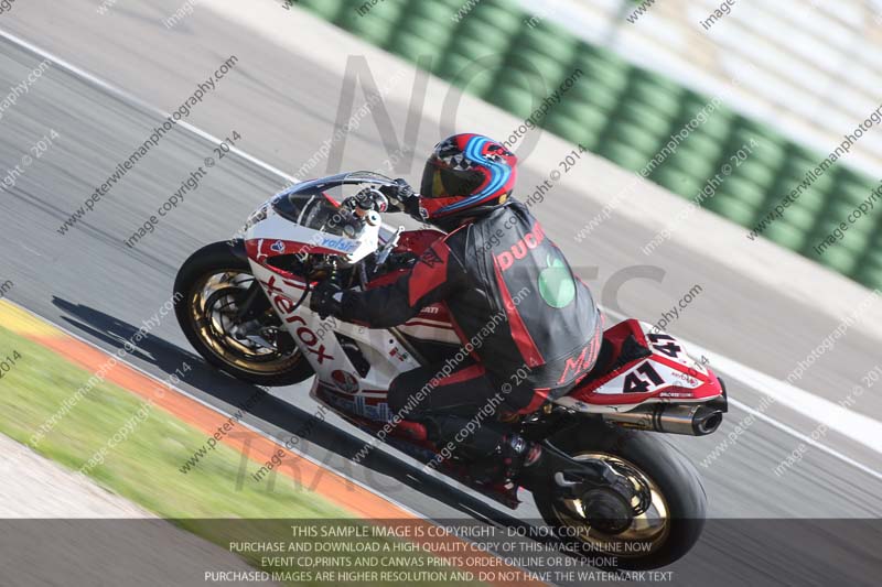 may 2014;motorbikes;no limits;peter wileman photography;portugal;trackday digital images;valencia