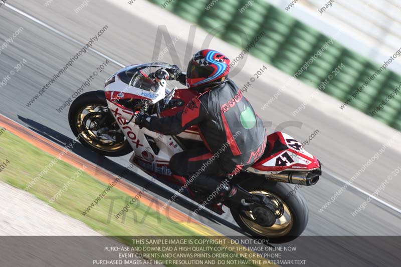 may 2014;motorbikes;no limits;peter wileman photography;portugal;trackday digital images;valencia