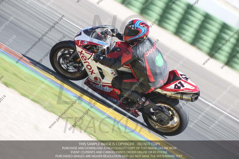 may 2014;motorbikes;no limits;peter wileman photography;portugal;trackday digital images;valencia