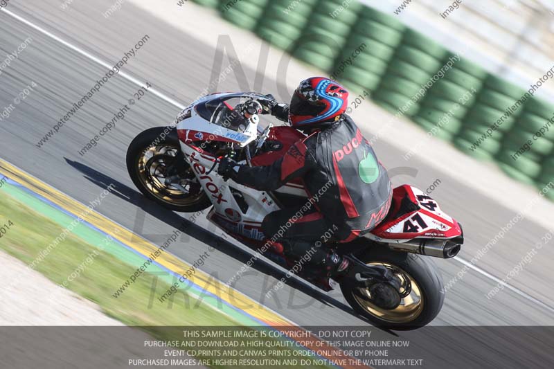 may 2014;motorbikes;no limits;peter wileman photography;portugal;trackday digital images;valencia