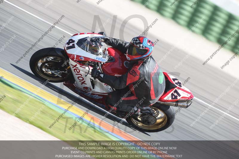 may 2014;motorbikes;no limits;peter wileman photography;portugal;trackday digital images;valencia