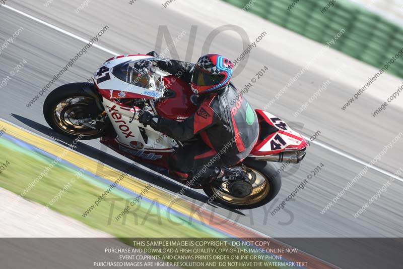 may 2014;motorbikes;no limits;peter wileman photography;portugal;trackday digital images;valencia