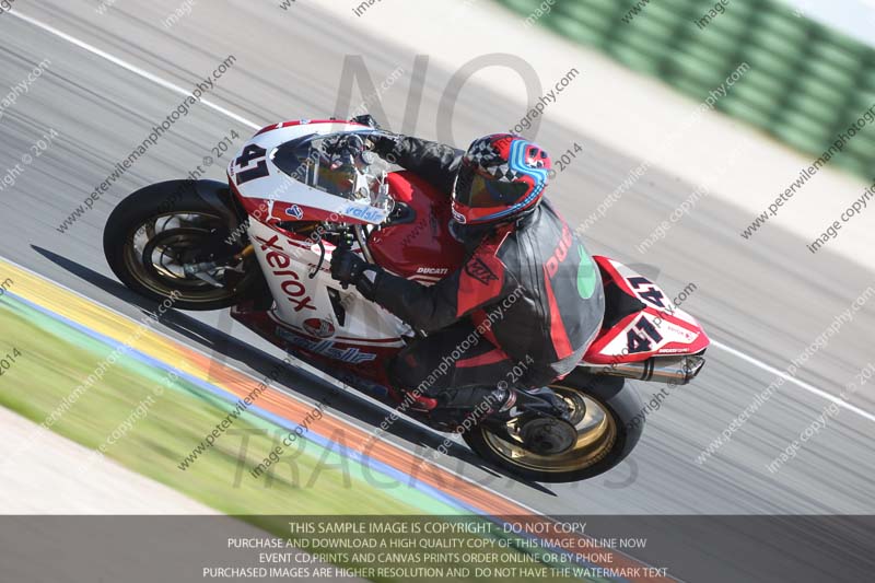 may 2014;motorbikes;no limits;peter wileman photography;portugal;trackday digital images;valencia