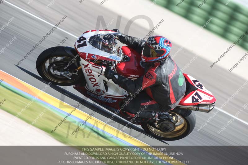 may 2014;motorbikes;no limits;peter wileman photography;portugal;trackday digital images;valencia
