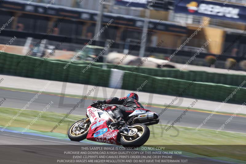 may 2014;motorbikes;no limits;peter wileman photography;portugal;trackday digital images;valencia