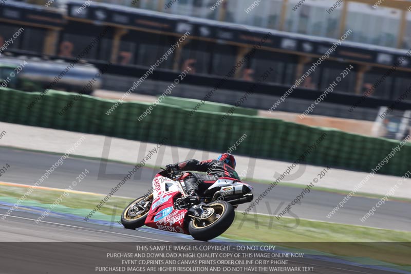 may 2014;motorbikes;no limits;peter wileman photography;portugal;trackday digital images;valencia