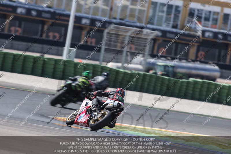 may 2014;motorbikes;no limits;peter wileman photography;portugal;trackday digital images;valencia