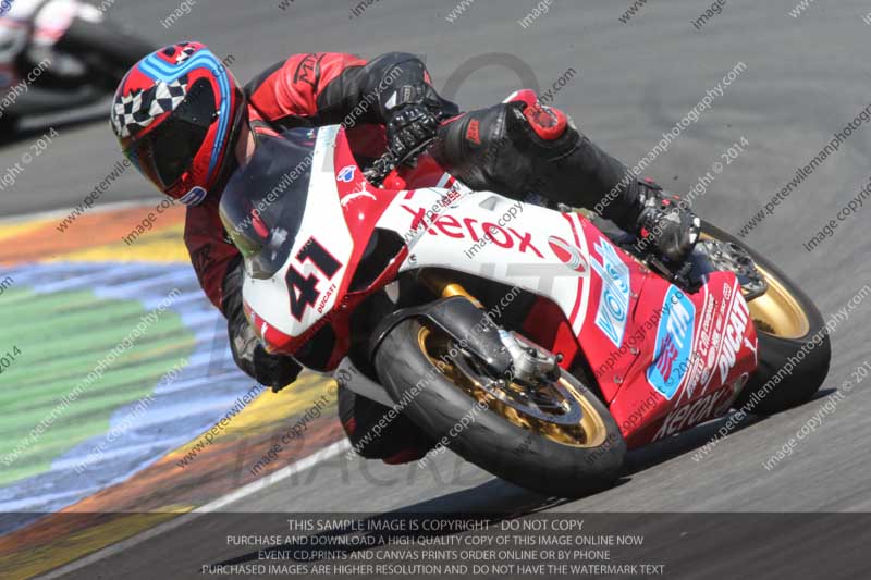 may 2014;motorbikes;no limits;peter wileman photography;portugal;trackday digital images;valencia