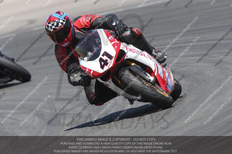 may 2014;motorbikes;no limits;peter wileman photography;portugal;trackday digital images;valencia