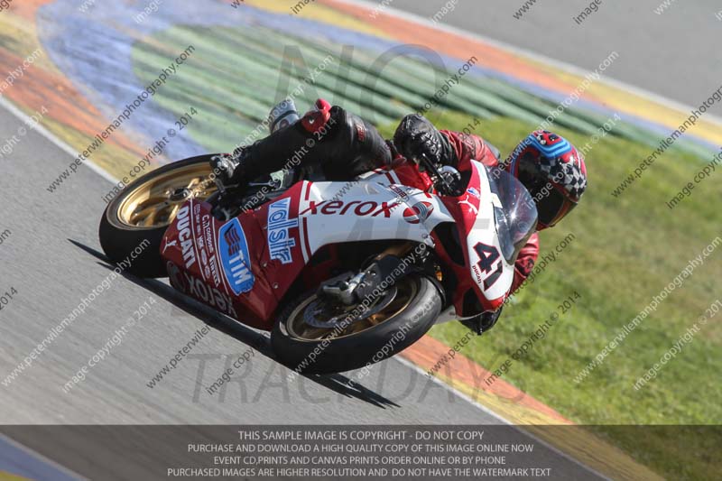 may 2014;motorbikes;no limits;peter wileman photography;portugal;trackday digital images;valencia