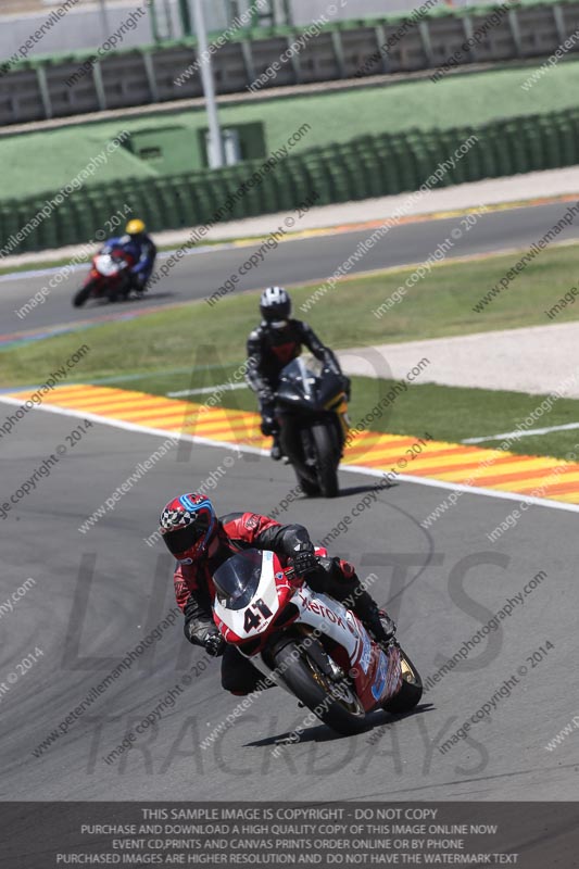 may 2014;motorbikes;no limits;peter wileman photography;portugal;trackday digital images;valencia