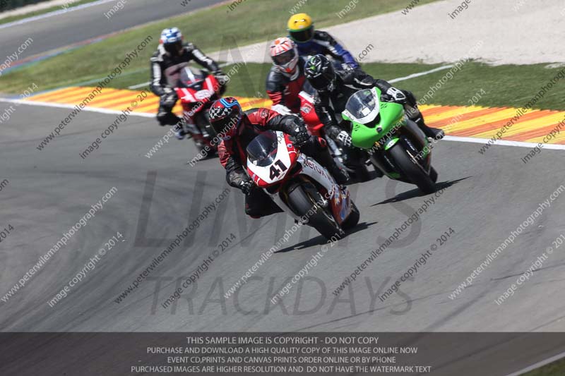 may 2014;motorbikes;no limits;peter wileman photography;portugal;trackday digital images;valencia