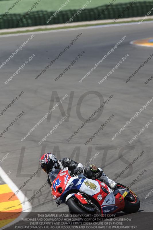 may 2014;motorbikes;no limits;peter wileman photography;portugal;trackday digital images;valencia