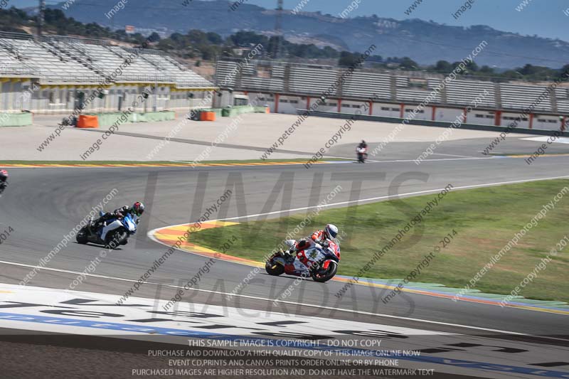 may 2014;motorbikes;no limits;peter wileman photography;portugal;trackday digital images;valencia
