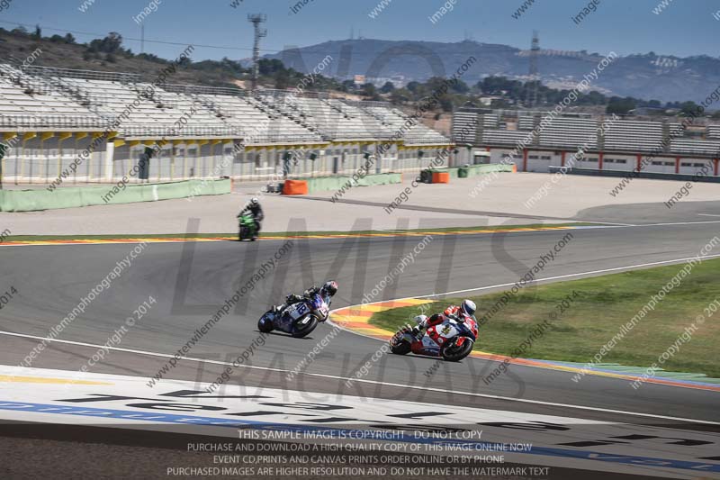 may 2014;motorbikes;no limits;peter wileman photography;portugal;trackday digital images;valencia