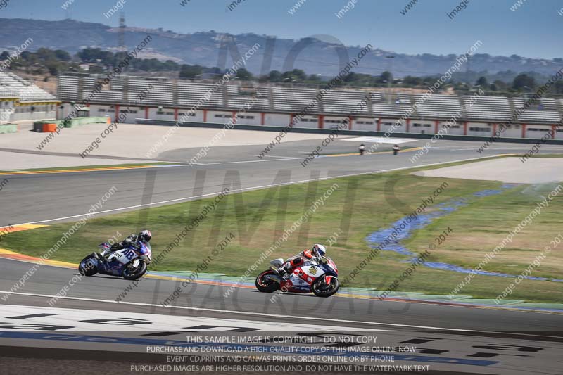 may 2014;motorbikes;no limits;peter wileman photography;portugal;trackday digital images;valencia
