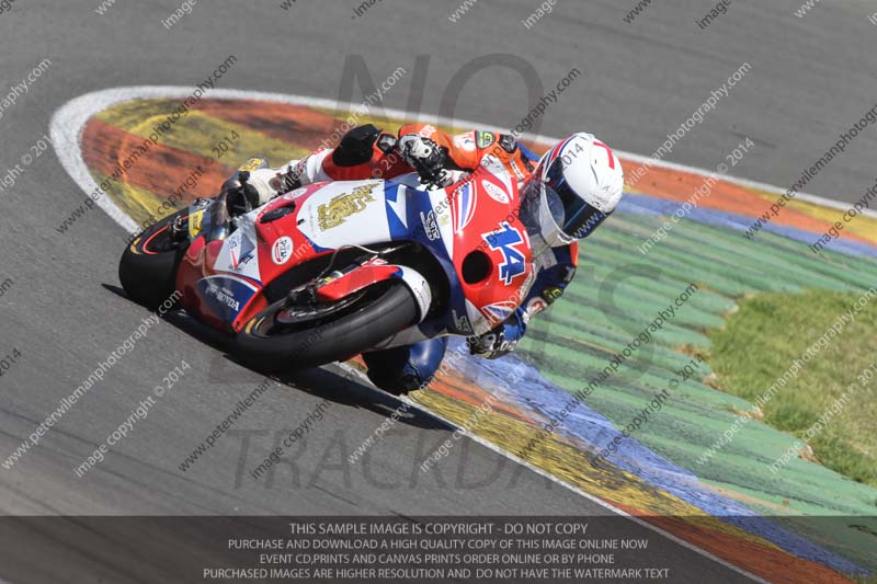 may 2014;motorbikes;no limits;peter wileman photography;portugal;trackday digital images;valencia