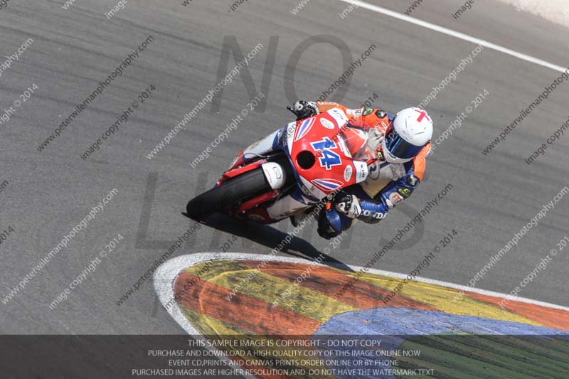 may 2014;motorbikes;no limits;peter wileman photography;portugal;trackday digital images;valencia