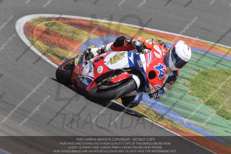 may 2014;motorbikes;no limits;peter wileman photography;portugal;trackday digital images;valencia