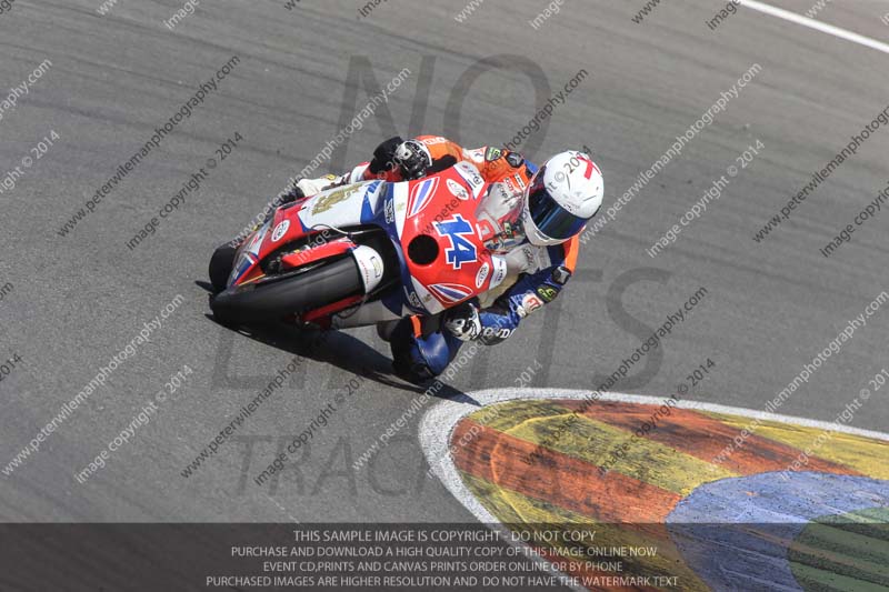 may 2014;motorbikes;no limits;peter wileman photography;portugal;trackday digital images;valencia