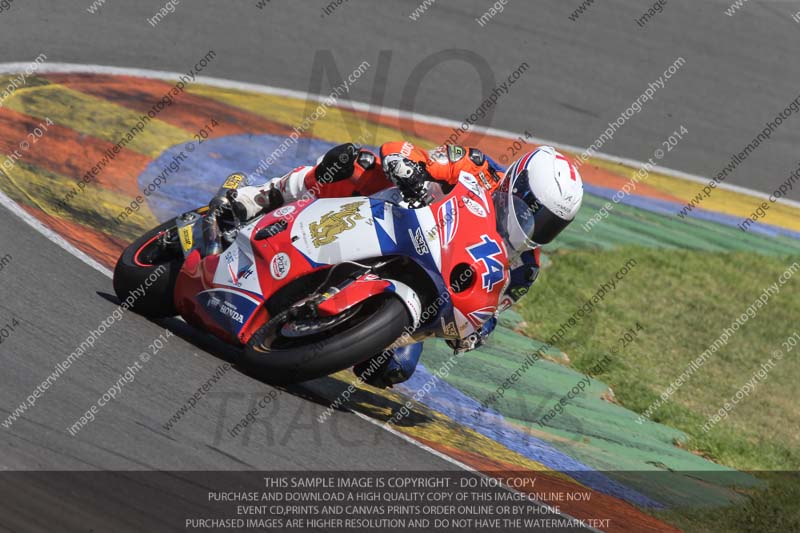 may 2014;motorbikes;no limits;peter wileman photography;portugal;trackday digital images;valencia