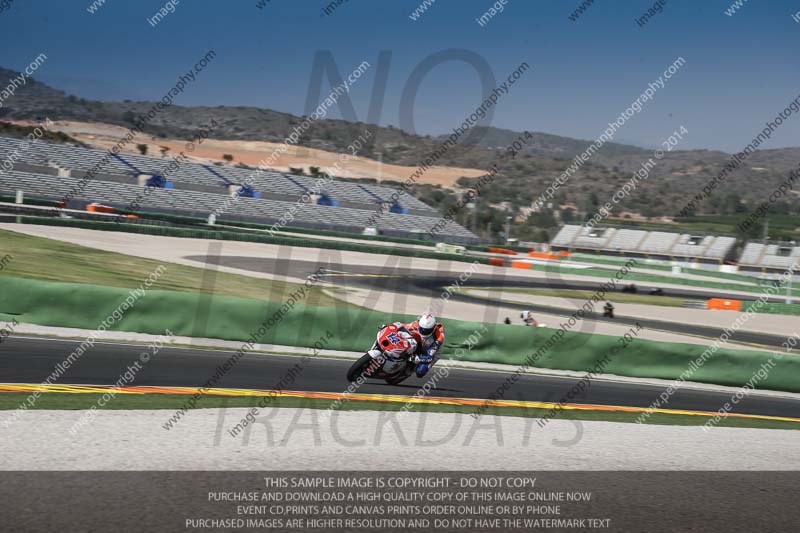 may 2014;motorbikes;no limits;peter wileman photography;portugal;trackday digital images;valencia
