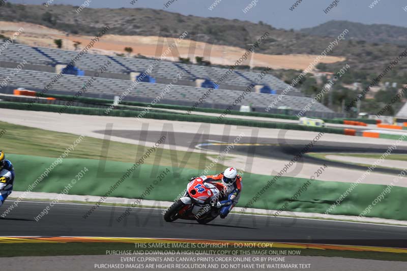 may 2014;motorbikes;no limits;peter wileman photography;portugal;trackday digital images;valencia
