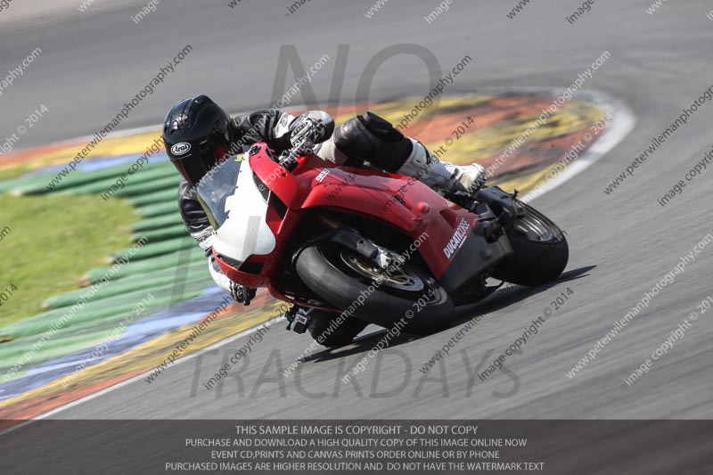 may 2014;motorbikes;no limits;peter wileman photography;portugal;trackday digital images;valencia