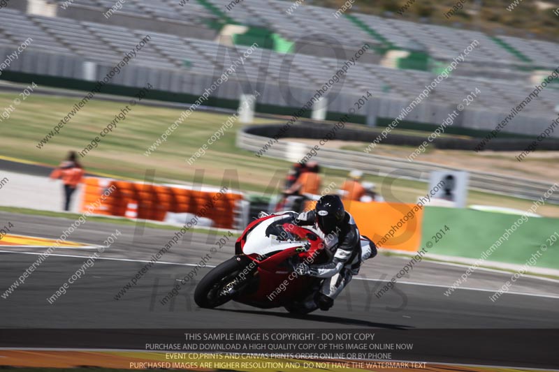 may 2014;motorbikes;no limits;peter wileman photography;portugal;trackday digital images;valencia