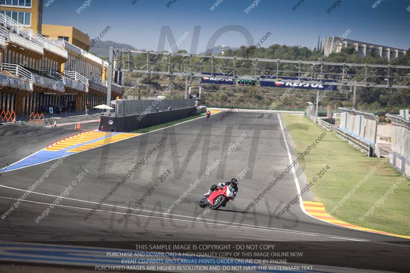 may 2014;motorbikes;no limits;peter wileman photography;portugal;trackday digital images;valencia