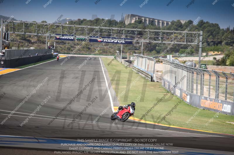 may 2014;motorbikes;no limits;peter wileman photography;portugal;trackday digital images;valencia