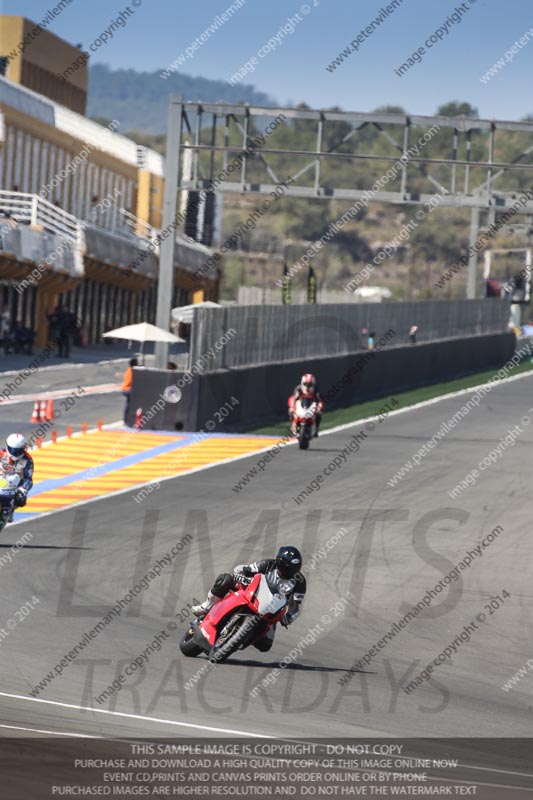 may 2014;motorbikes;no limits;peter wileman photography;portugal;trackday digital images;valencia