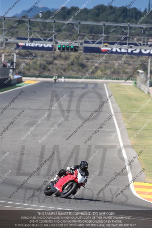 may 2014;motorbikes;no limits;peter wileman photography;portugal;trackday digital images;valencia