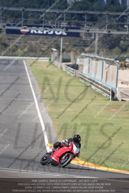 may 2014;motorbikes;no limits;peter wileman photography;portugal;trackday digital images;valencia
