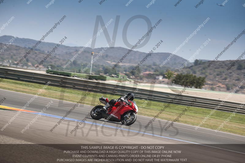 may 2014;motorbikes;no limits;peter wileman photography;portugal;trackday digital images;valencia