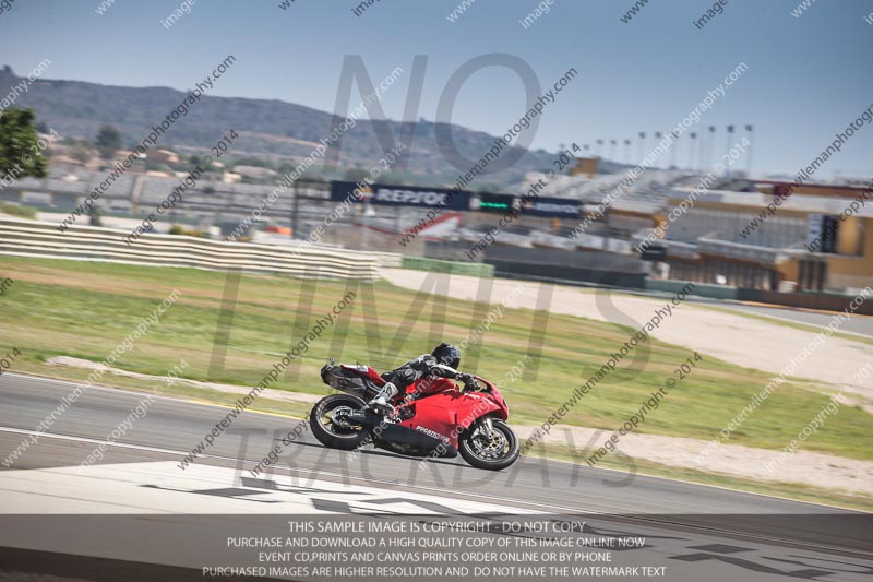 may 2014;motorbikes;no limits;peter wileman photography;portugal;trackday digital images;valencia