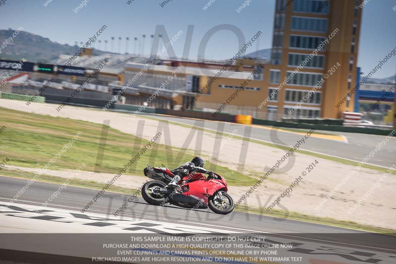 may 2014;motorbikes;no limits;peter wileman photography;portugal;trackday digital images;valencia