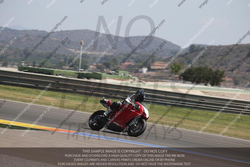 may 2014;motorbikes;no limits;peter wileman photography;portugal;trackday digital images;valencia
