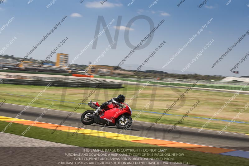 may 2014;motorbikes;no limits;peter wileman photography;portugal;trackday digital images;valencia