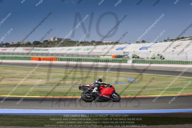 may 2014;motorbikes;no limits;peter wileman photography;portugal;trackday digital images;valencia