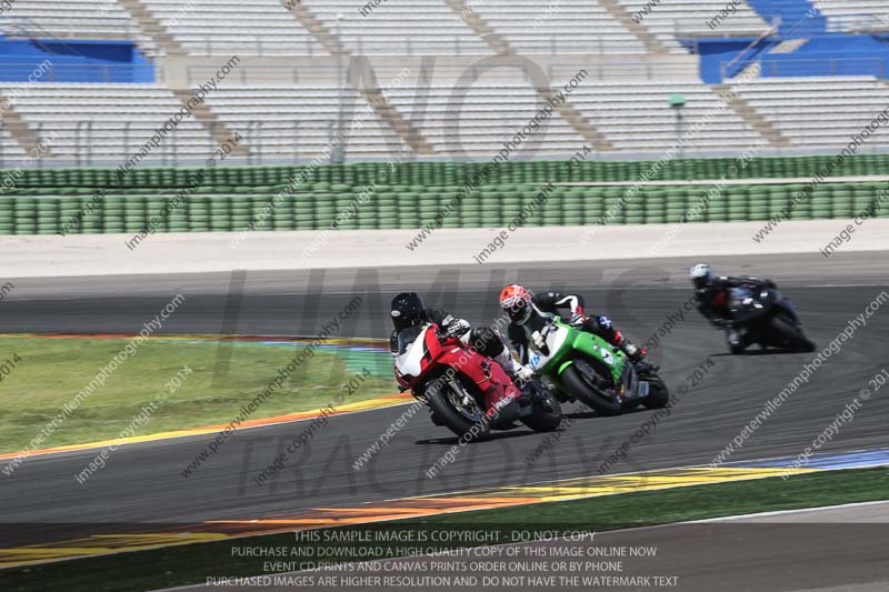 may 2014;motorbikes;no limits;peter wileman photography;portugal;trackday digital images;valencia