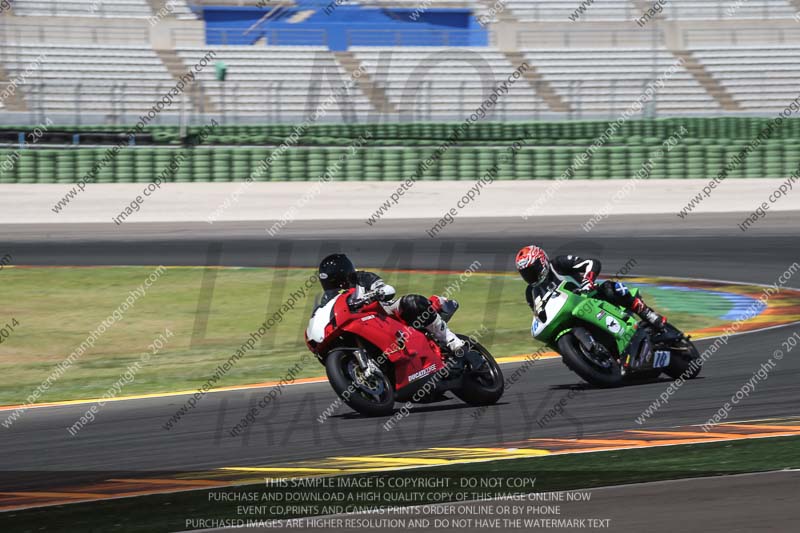 may 2014;motorbikes;no limits;peter wileman photography;portugal;trackday digital images;valencia