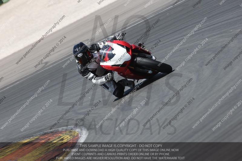 may 2014;motorbikes;no limits;peter wileman photography;portugal;trackday digital images;valencia