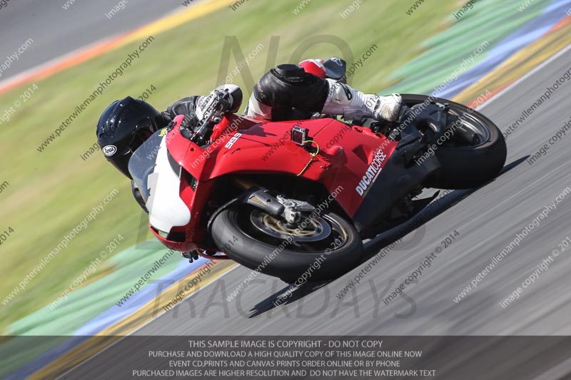 may 2014;motorbikes;no limits;peter wileman photography;portugal;trackday digital images;valencia