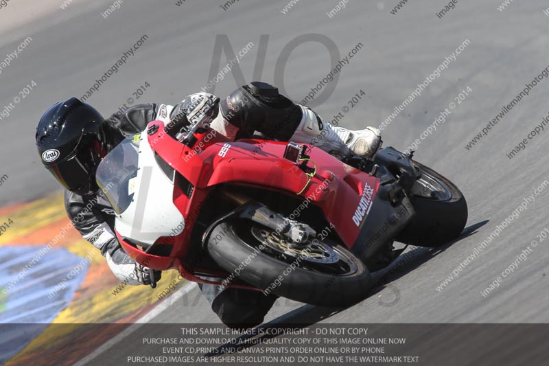 may 2014;motorbikes;no limits;peter wileman photography;portugal;trackday digital images;valencia