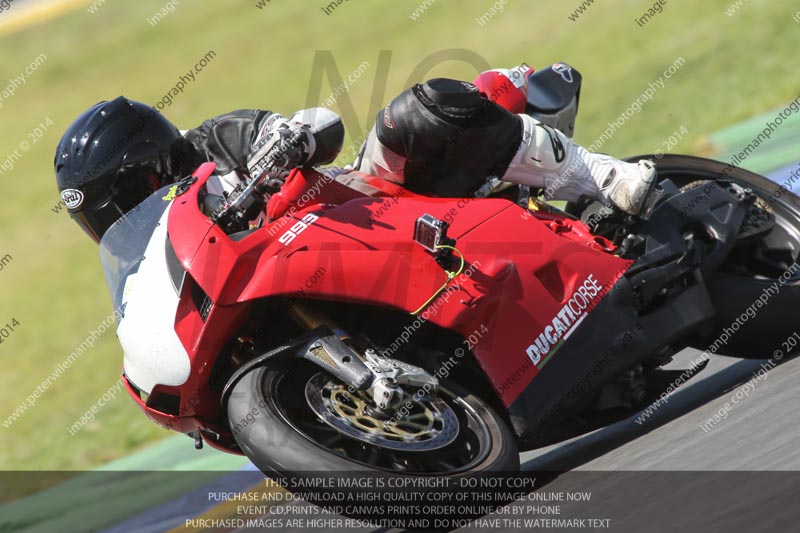 may 2014;motorbikes;no limits;peter wileman photography;portugal;trackday digital images;valencia