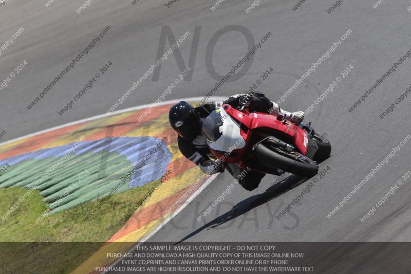 may 2014;motorbikes;no limits;peter wileman photography;portugal;trackday digital images;valencia